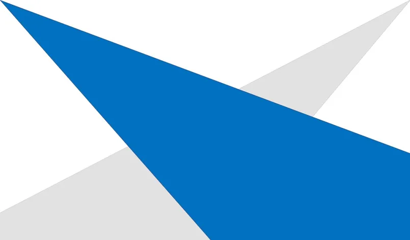 Mecom srl